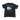 Calling T-Shirt