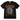 Vintage Bird T-Shirt