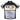 Turn It On Again Cycling Jersey