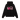 Bloodygood Hoodie