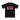 Bloody Good T-Shirt