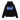 Bluhue Hoodie