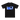 Blu Hue T-Shirt