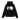 Fleshed Out Hoodie