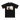 Fleshed Out T-Shirt
