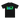 Greenie T-Shirt