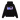 Ice Hoodie