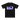 Ice T-Shirt