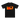 Lava T-Shirt