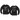 Genesis BBC Broadcasts Black Longsleeve Shirt