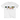 Characters Logo Unisex T-Shirt
