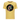 Genesis Circle Jumble Youth T-Shirt