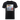 Genesis Foxtrot Cover T Shirt