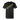 Genesis From Genesis To Revelation T Shirt