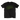 Green Vintage Logo Unisex T-Shirt