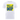 Genesis In Too Deep T Shirt - White