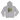 Genesis Invisible Touch Pullover Hoodie