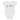 Genesis Rainbow Logo Newborn/Infant Onesie
