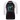 Genesis Shrine Auditorium 1975 Baseball Tee