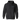Genesis Shrine Auditorium 1975 Hoodie