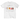 Turn It On Again Unisex T-Shirt