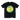 Watchers Of The Skies Unisex T-Shirt