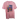 Genesis World Tour '78 Pink T-Shirt