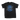 I Can't Dance T-Shirt