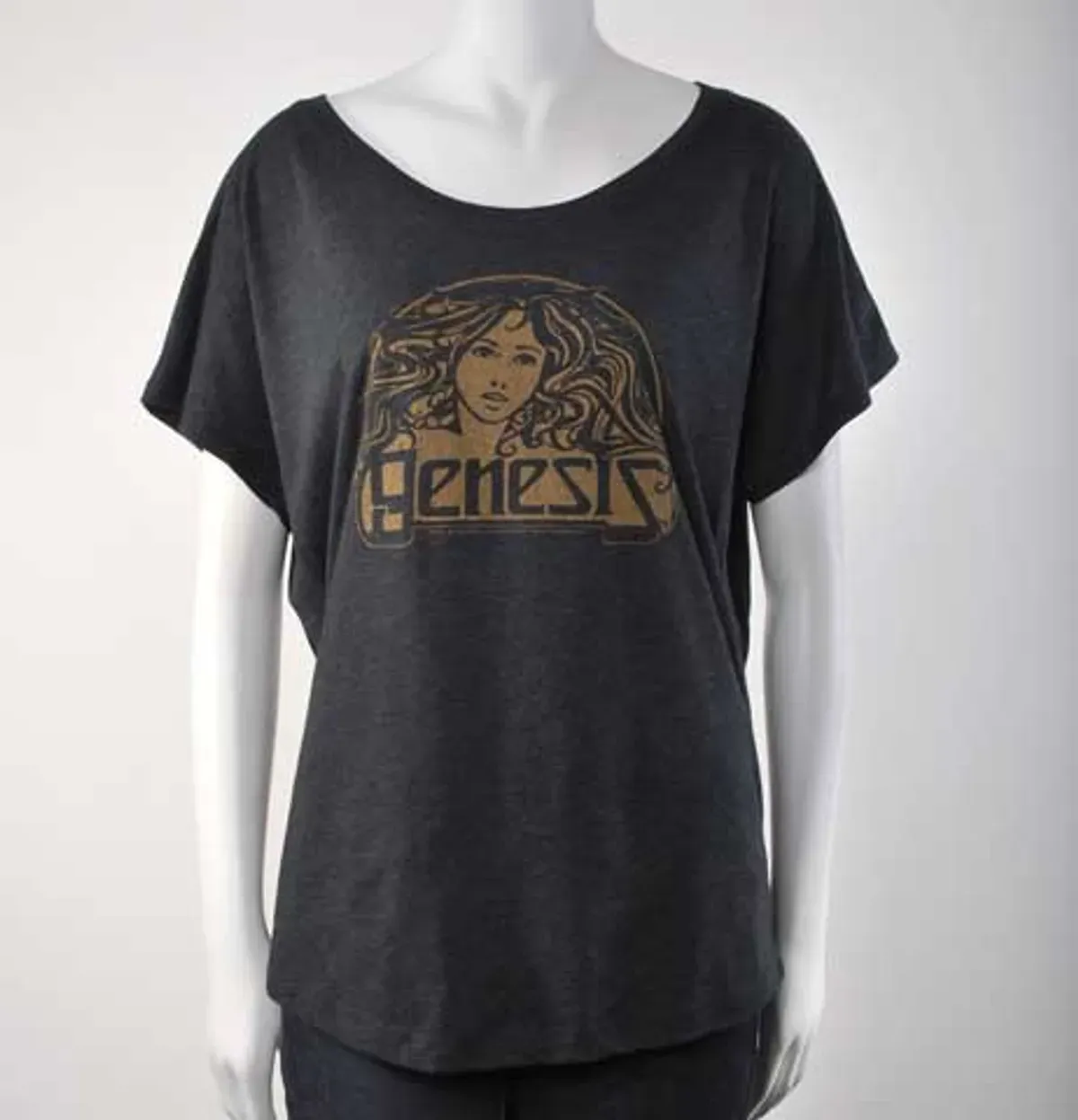 Knebworth 78 Women's T-Shirt