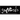 Logo Standard Patch