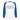 Mirror Logo Baseball Tee