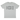 Mirror Logo T-Shirt