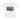 The Lamb Lies Down On Broadway Cover T-Shirt