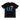 The Way We Walk T-Shirt