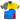 Abacab Cycling Jersey