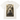 Vintage Band Photo T-Shirt