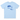Foxtrot T-Shirt