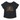 Knebworth 78 Women's T-Shirt