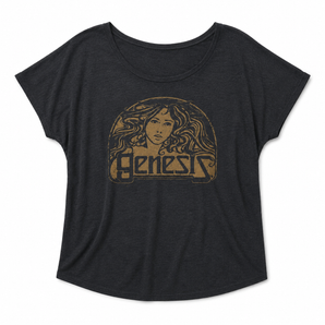 Knebworth 78 Women's T-Shirt