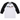 Logo Long Sleeve Baseball T-Shirt