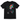 Sum Of The Parts T-Shirt