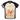Trick of the Trail Cycling Jersey