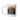 Fox Trot Mug