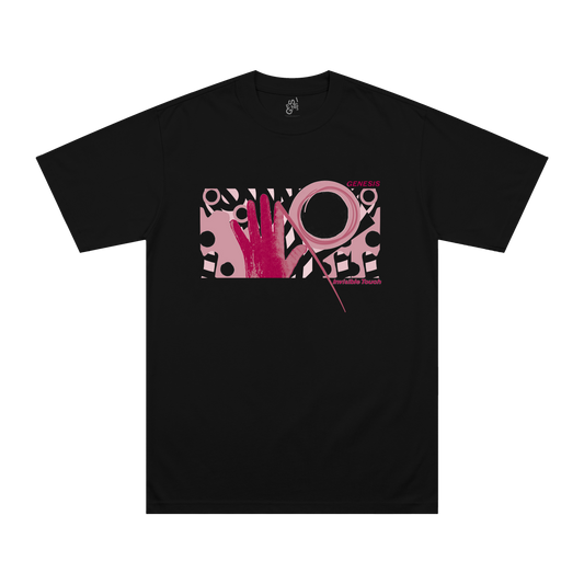 Bloody Good T-Shirt