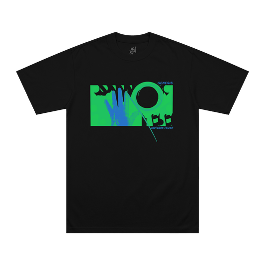 Greenie T-Shirt