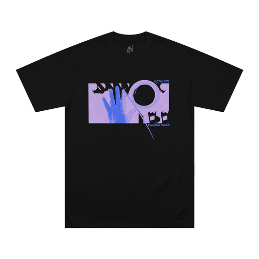Ice T-Shirt