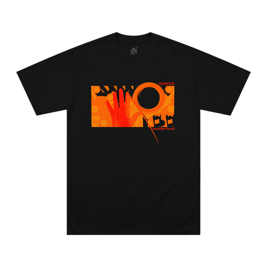 Lava T-Shirt