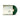 Wind & Wuthering (50th Anniversary Forest Green Vinyl) 1LP