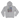Genesis 1978 Tour Pullover Hoodie