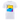 Genesis Abacab Album Cover T Shirt